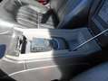 Jaguar XJ 4.0 Sovereign,Klimaaut.,Temp.,Tüv Neu! Plateado - thumbnail 24