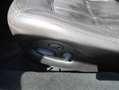Jaguar XJ 4.0 Sovereign,Klimaaut.,Temp.,Tüv Neu! Plateado - thumbnail 27