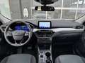Ford Kuga 2,5 Duratec PHEV Cool & Connect*AHK* Weiß - thumbnail 14