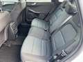 Ford Kuga 2,5 Duratec PHEV Cool & Connect*AHK* Weiß - thumbnail 23