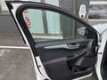 Ford Kuga 2,5 Duratec PHEV Cool & Connect*AHK* Weiß - thumbnail 11