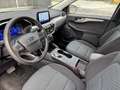 Ford Kuga 2,5 Duratec PHEV Cool & Connect*AHK* Weiß - thumbnail 12
