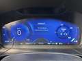 Ford Kuga 2,5 Duratec PHEV Cool & Connect*AHK* Weiß - thumbnail 18