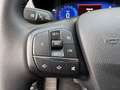 Ford Kuga 2,5 Duratec PHEV Cool & Connect*AHK* Weiß - thumbnail 16