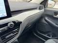 Ford Kuga 2,5 Duratec PHEV Cool & Connect*AHK* Weiß - thumbnail 21