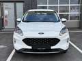 Ford Kuga 2,5 Duratec PHEV Cool & Connect*AHK* Weiß - thumbnail 9