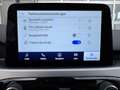Ford Kuga 2,5 Duratec PHEV Cool & Connect*AHK* Weiß - thumbnail 20