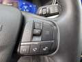 Ford Kuga 2,5 Duratec PHEV Cool & Connect*AHK* Weiß - thumbnail 17