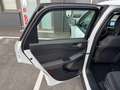 Ford Kuga 2,5 Duratec PHEV Cool & Connect*AHK* Weiß - thumbnail 22