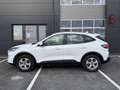 Ford Kuga 2,5 Duratec PHEV Cool & Connect*AHK* Weiß - thumbnail 3
