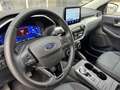 Ford Kuga 2,5 Duratec PHEV Cool & Connect*AHK* Weiß - thumbnail 15