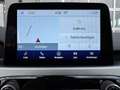 Ford Kuga 2,5 Duratec PHEV Cool & Connect*AHK* Weiß - thumbnail 19