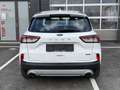 Ford Kuga 2,5 Duratec PHEV Cool & Connect*AHK* Weiß - thumbnail 5