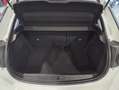 Opel Corsa 1.2T XHL S/S Elegance 100 Blanco - thumbnail 6