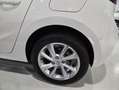 Opel Corsa 1.2T XHL S/S Elegance 100 Blanco - thumbnail 11