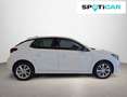 Opel Corsa 1.2T XHL S/S Elegance 100 Blanco - thumbnail 4