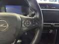 Opel Corsa 1.2T XHL S/S Elegance 100 Blanco - thumbnail 16