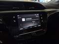 Opel Corsa 1.2T XHL S/S Elegance 100 Blanco - thumbnail 12