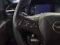 Opel Corsa 1.2T XHL S/S Elegance 100 Blanco - thumbnail 15
