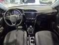 Opel Corsa 1.2T XHL S/S Elegance 100 Blanco - thumbnail 8