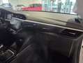 Opel Corsa 1.2T XHL S/S Elegance 100 Blanco - thumbnail 17