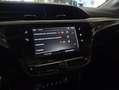 Opel Corsa 1.2T XHL S/S Elegance 100 Blanco - thumbnail 13