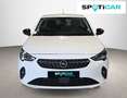 Opel Corsa 1.2T XHL S/S Elegance 100 Blanco - thumbnail 2