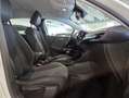 Opel Corsa 1.2T XHL S/S Elegance 100 Blanco - thumbnail 20