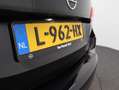 Opel Astra Sports Tourer 1.2 Edition | Navigatie | Parkeersen Zwart - thumbnail 34