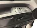 Renault Trafic L1H1 Advance Navi Durchladesystem Weiß - thumbnail 22