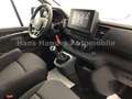 Renault Trafic L1H1 Advance Navi Durchladesystem Weiß - thumbnail 21