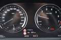 BMW X1 SDrive18i Automaat/Navi/Airco/Stoelverwarming Wit - thumbnail 7