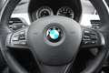 BMW X1 SDrive18i Automaat/Navi/Airco/Stoelverwarming Wit - thumbnail 8