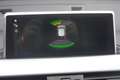 BMW X1 SDrive18i Automaat/Navi/Airco/Stoelverwarming Wit - thumbnail 11