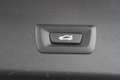 BMW X1 SDrive18i Automaat/Navi/Airco/Stoelverwarming Wit - thumbnail 14