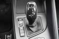 BMW X1 SDrive18i Automaat/Navi/Airco/Stoelverwarming Wit - thumbnail 12