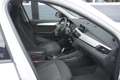BMW X1 SDrive18i Automaat/Navi/Airco/Stoelverwarming Wit - thumbnail 3
