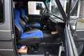 Mercedes-Benz G 500 4x4 Youngtimer Trekhaak Blauw - thumbnail 29