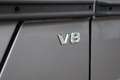Mercedes-Benz G 500 4x4 Youngtimer Trekhaak Blauw - thumbnail 3