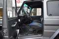 Mercedes-Benz G 500 4x4 Youngtimer Trekhaak Blauw - thumbnail 25