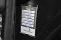 Mercedes-Benz G 500 4x4 Youngtimer Trekhaak Blauw - thumbnail 37