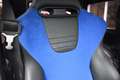 Mercedes-Benz G 500 4x4 Youngtimer Trekhaak Blauw - thumbnail 32
