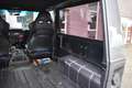 Mercedes-Benz G 500 4x4 Youngtimer Trekhaak Blauw - thumbnail 40