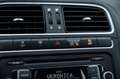 Volkswagen Polo 1.2 TDI BlueMotion Comfortline NL-auto I 1e-eig. I Blanc - thumbnail 19