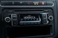 Volkswagen Polo 1.2 TDI BlueMotion Comfortline NL-auto I 1e-eig. I Blanc - thumbnail 17