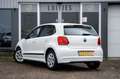 Volkswagen Polo 1.2 TDI BlueMotion Comfortline NL-auto I 1e-eig. I Blanc - thumbnail 9