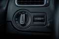 Volkswagen Polo 1.2 TDI BlueMotion Comfortline NL-auto I 1e-eig. I Blanc - thumbnail 29