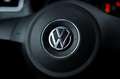 Volkswagen Polo 1.2 TDI BlueMotion Comfortline NL-auto I 1e-eig. I Blanc - thumbnail 22