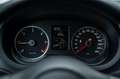 Volkswagen Polo 1.2 TDI BlueMotion Comfortline NL-auto I 1e-eig. I Blanc - thumbnail 25