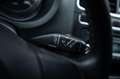 Volkswagen Polo 1.2 TDI BlueMotion Comfortline NL-auto I 1e-eig. I Blanc - thumbnail 24